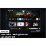 Samsung GU55U8079FUXZG Smart TV LED 4K Ultra HD 139,7 cm (55'') Negro