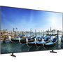 Samsung GU55U8079FUXZG Smart TV LED 4K Ultra HD 139,7 cm (55'') Negro