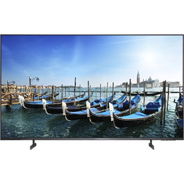 Samsung GU55U8079FUXZG Smart TV LED 4K Ultra HD 139,7 cm (55'') Negro