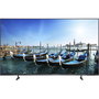 Samsung GU55U8079FUXZG Smart TV LED 4K Ultra HD 139,7 cm (55'') Negro