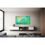 Samsung GU55U8079FUXZG Smart TV LED 4K Ultra HD 139,7 cm (55'') Negro