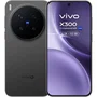 Vivo X300 Pro Smartphone 16GB RAM 512GB Almacenamiento 6.78" 5G Negro