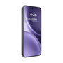 Vivo X300 Pro 16GB/512GB 6.78 5G Negro