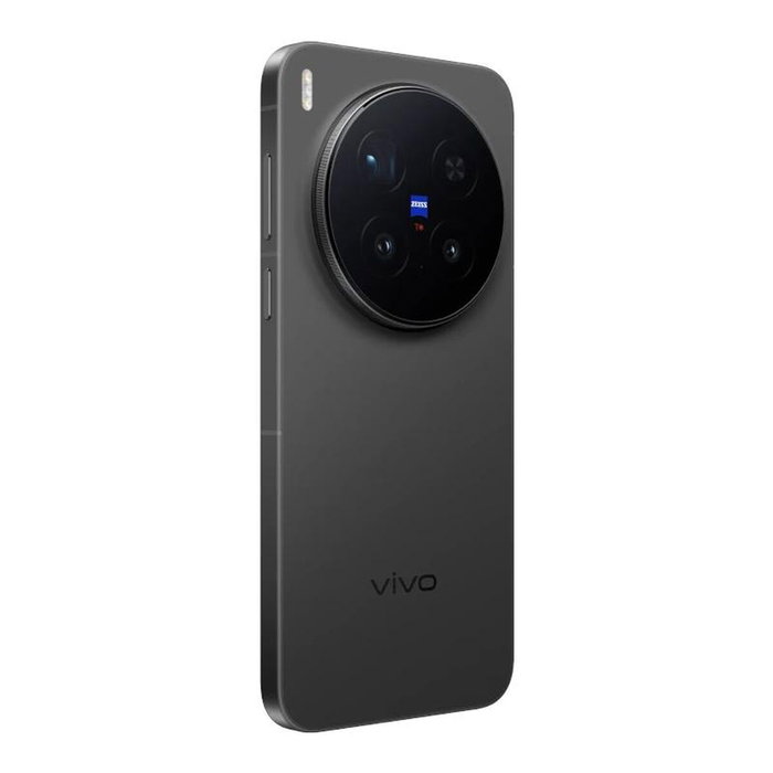 Vivo X300 Pro 16GB/512GB 6.78 5G Negro Vivo X300 Pro 16GB/512GB 6.78 5G Negro