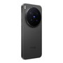 Vivo X300 Pro 16GB/512GB 6.78 5G Negro
