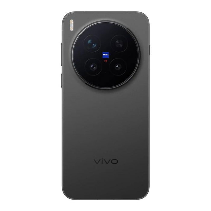 Vivo X300 Pro 16GB/512GB 6.78 5G Negro Vivo X300 Pro 16GB/512GB 6.78 5G Negro