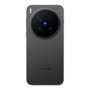 Vivo X300 Pro 16GB/512GB 6.78 5G Negro