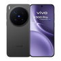 Vivo X300 Pro 16GB/512GB 6.78 5G Negro