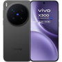 Vivo X300 Pro 16GB/512GB 6.78 5G Negro