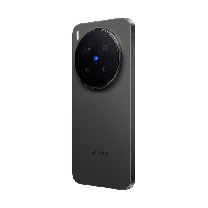 Vivo X300 Pro 16GB/512GB 6.78 5G Negro Vivo X300 Pro 16GB/512GB 6.78 5G Negro