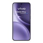 Vivo X300 Pro 16GB/512GB 6.78 5G Negro