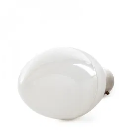 Bombilla LED B15 5W 410Lm 6000ºK 40.000H [HO-C37-B15-5W-RC-CW]