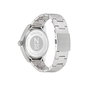 Reloj Hombre Nautica (Ø 44 mm)