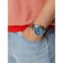 Reloj Hombre Nautica (Ø 44 mm)