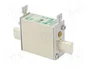 ETI POLAM Fusible NH00C de cartucho 4A 690VAC