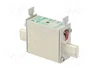 ETI POLAM Fusible NH00C de cartucho 4A 690VAC
