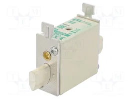 ETI POLAM Fusible NH00C de cartucho 4A 690VAC