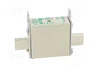 ETI POLAM Fusible NH00C de cartucho 4A 690VAC