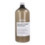 L'Oréal Professionnel Paris Absolut Repair Molecular Champú 1500 ml