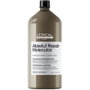 L'Oréal Professionnel Paris Absolut Repair Molecular Champú 1500 ml