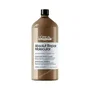 L'Oréal Professionnel Paris Absolut Repair Molecular Champú 1500 ml