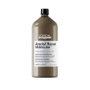 L'Oréal Professionnel Paris Absolut Repair Molecular Champú 1500 ml