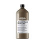L'Oréal Professionnel Paris Absolut Repair Molecular Champú 1500 ml