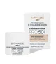 Byphasse PRO 50 ACTION LISSANTE Crema Antiedad Redensificante 60 ml