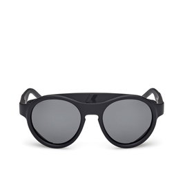 KWAY KW0015 Gafas de Sol Unisex Polarizadas - Montura Inyectada, Lentes 52 mm