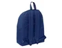 Safta Mochila Kings League X-Buyer 420x330x150 mm
