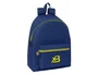 Safta Mochila Kings League X-Buyer 420x330x150 mm