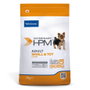 Virbac HPM Adult Small & Toy 7 kg