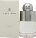 Molton Brown Delicious Rhubarb & Rose Eau de Toilette 100ml Spray