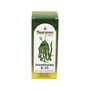 Fleurymer Champú B-35 Anticaída con Aceite de Sándalo 200ml
