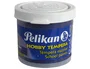 PELIKAN Set de 6 Témperas Violeta Nº109 de 40 ml