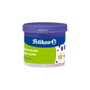 PELIKAN Set de 6 Témperas Violeta Nº109 de 40 ml