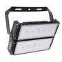 Lumileds Proyector LED Estadio 500W Stadium, 150 lm/W IP66, 60° 100000H