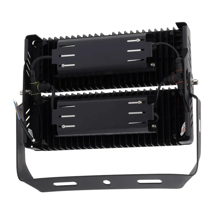 Lumileds Proyector LED Estadio 500W Stadium, 150 lm/W IP66, 60° 100000H