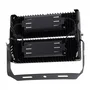 Lumileds Proyector LED Estadio 500W Stadium, 150 lm/W IP66, 60° 100000H
