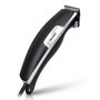Basic Home Máquina Cortapelo 8-10W Inde