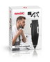 Basic Home Máquina Cortapelo 8-10W Inde