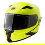 Omp Casco Karting Circuit Evo2 Amarillo Fluo Talla S OMPSC0-0616-A01-099-S