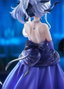 Good Smile Company Blue Archive Estatua PVC 1/7 Hina (Dress) 25 cm