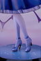Good Smile Company Blue Archive Estatua PVC 1/7 Hina (Dress) 25 cm