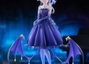 Good Smile Company Blue Archive Estatua PVC 1/7 Hina (Dress) 25 cm