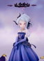 Good Smile Company Blue Archive Estatua PVC 1/7 Hina (Dress) 25 cm