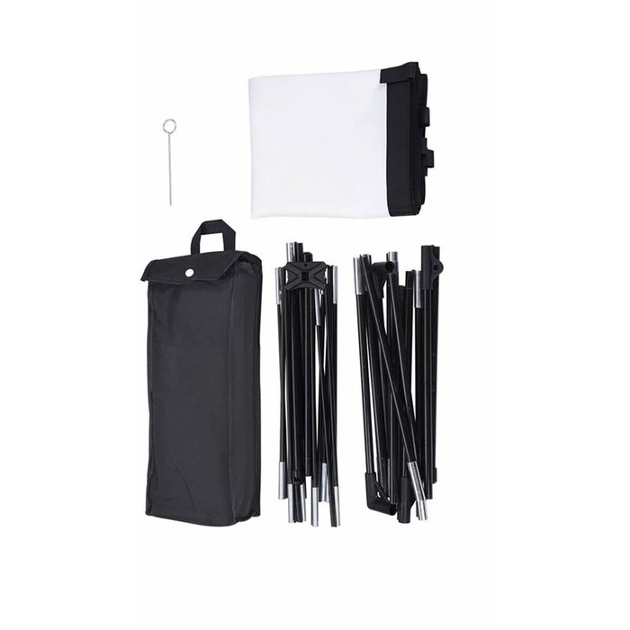 Pantalla de Proyección Portátil Xgimi Xcreen