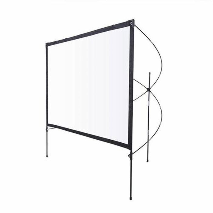 Pantalla de Proyección Portátil Xgimi Xcreen