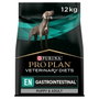 Purina Pro Plan Veterinary Diet Canine EN Gastrointestinal 12kg