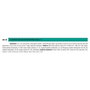 Purina Pro Plan Veterinary Diet Canine EN Gastrointestinal 12kg